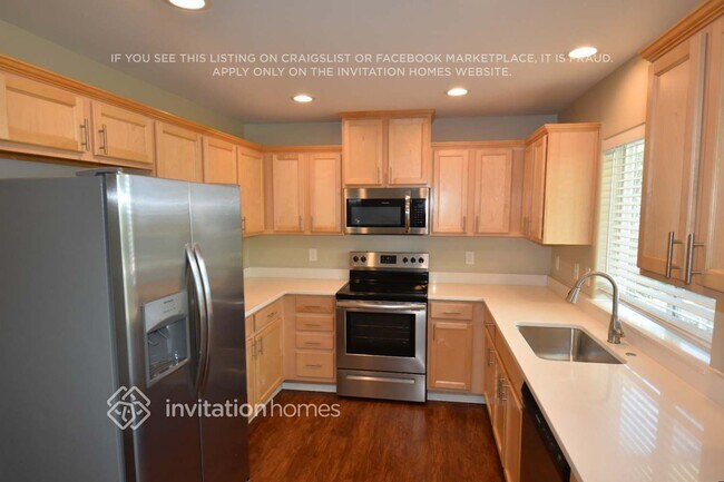 Foto del edificio - 8810 77th Ave NE