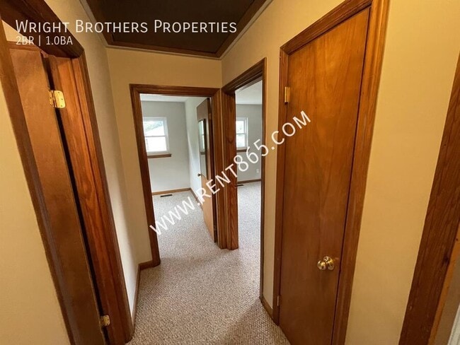 Building Photo - 439 Taliwa Dr