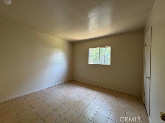 Foto del edificio - 9734 Rio Hondo Pkwy