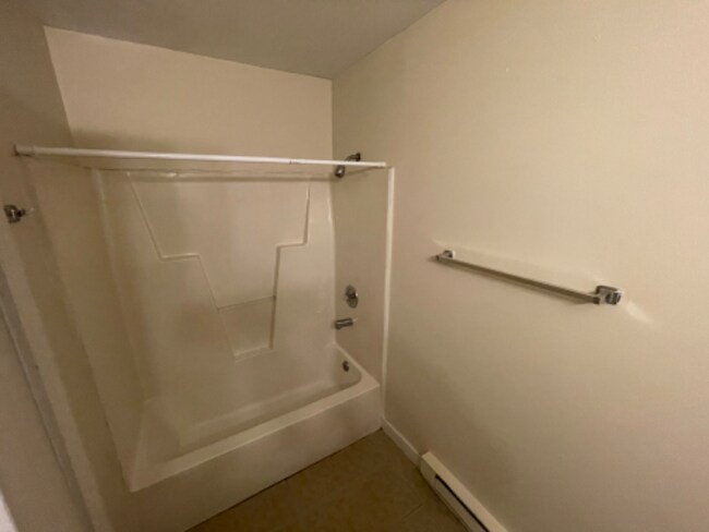 Foto del edificio - 41 Academy St