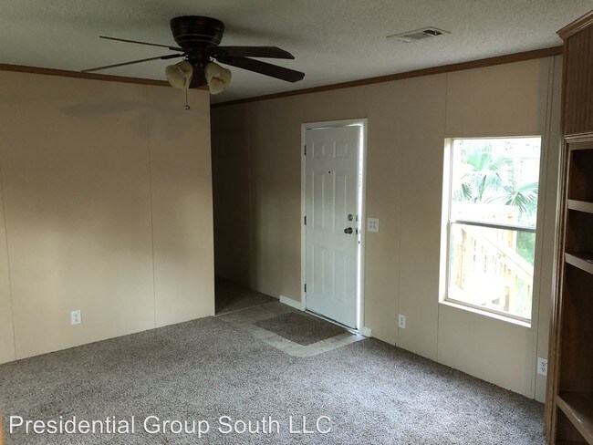 Foto del edificio - 1341 Elizabeth St