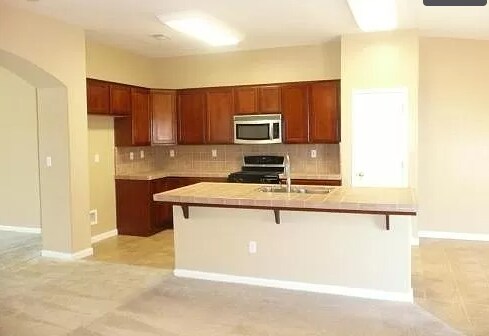 Foto del edificio - 1846 W Heather Ln