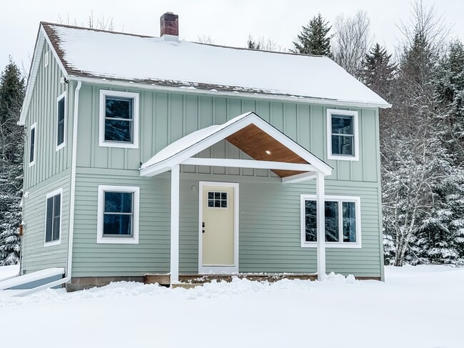 Building Photo - 209 Griffen Rd