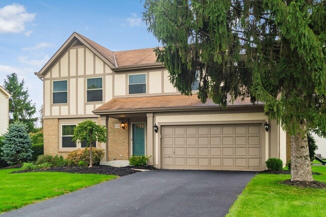 Foto del edificio - 6881 Erie Ct