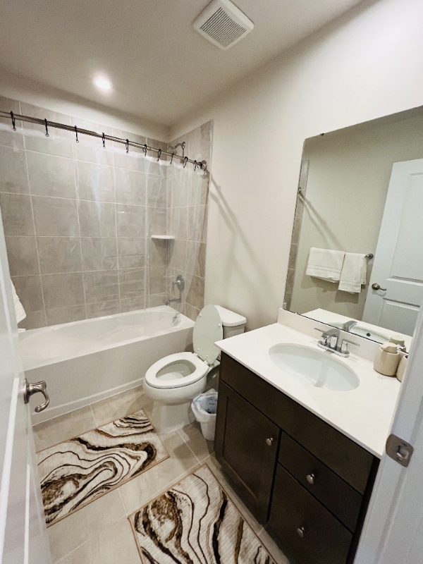 Foto del edificio - 4944 Dunhaven Dr