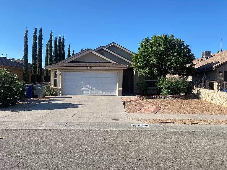 Primary Photo - 12404 Tierra Bella Dr