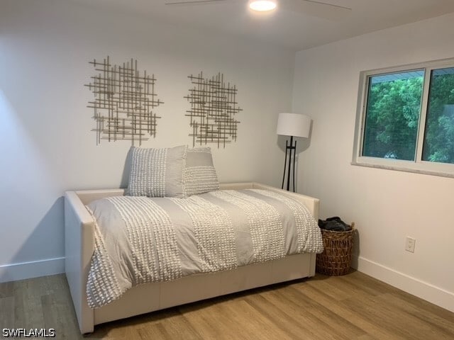 Foto del edificio - 1417 Chesapeake Ave