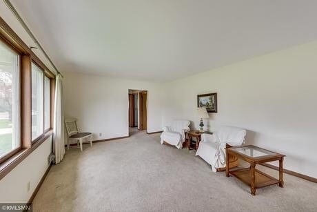 Building Photo - 3800 Commodore Dr