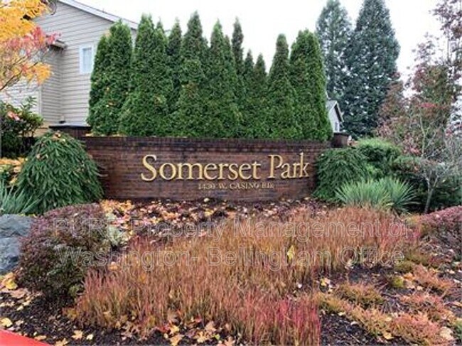 Building Photo - 1430 W Casino Rd