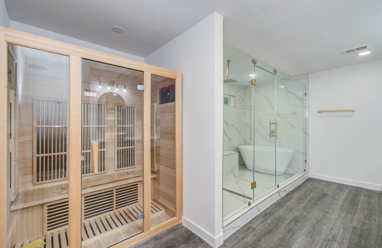 Foto principal - 580 Brandon Rd