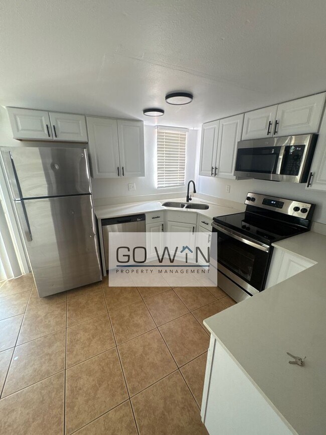 Foto del edificio - 15601 N 30th St