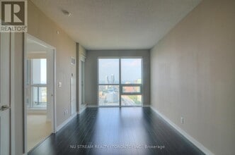 Building Photo - 510-3510 Curran Place