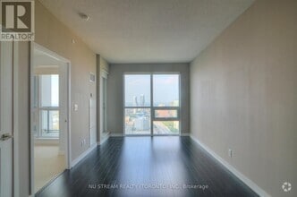 Building Photo - 510-3510 Curran Place