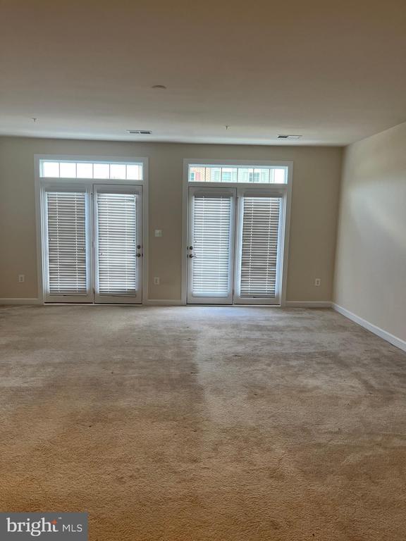 Building Photo - 7812 Patterson Wy