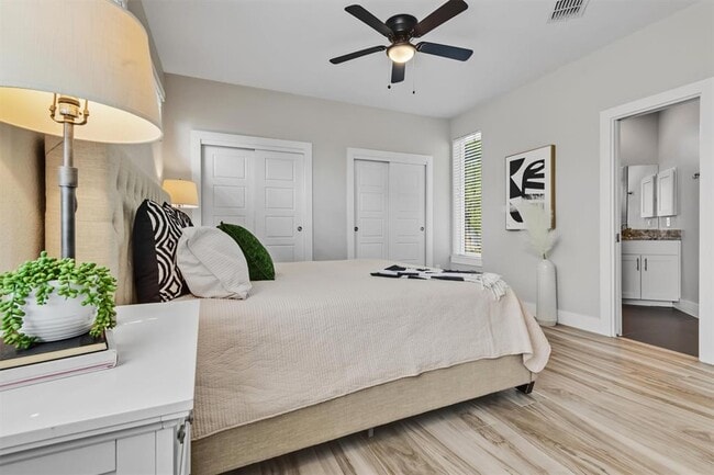 Building Photo - 5609 Tura Ln