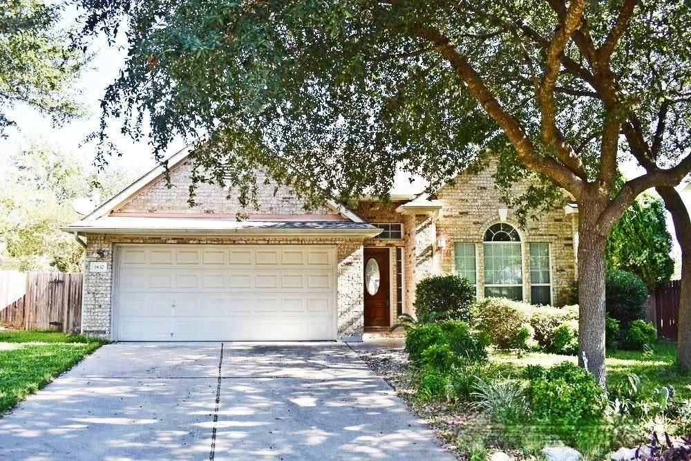 Foto principal - 1837 Maize Bend Dr