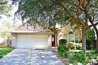 Building Photo - 1837 Maize Bend Dr