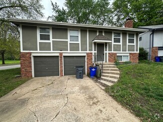 Building Photo - 1820 E Cherokee Ln