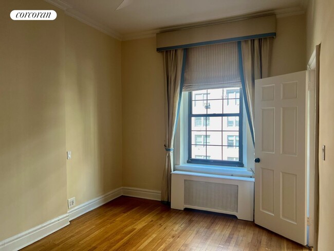 Building Photo - 120 East 86th St