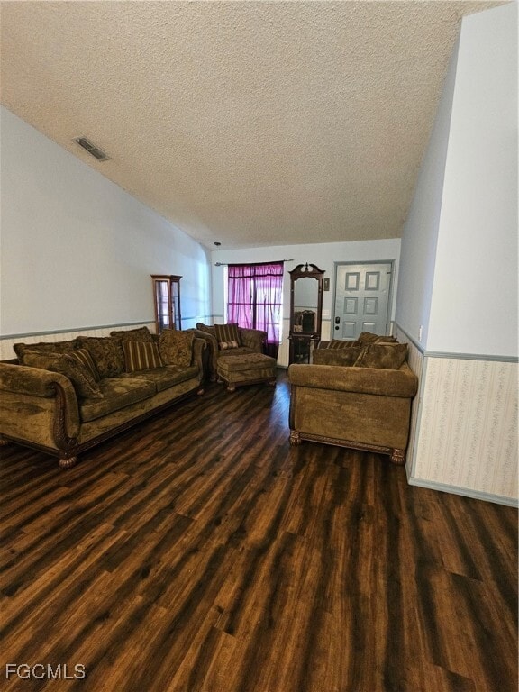 Building Photo - 15483 Spring Line Ln