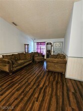 Building Photo - 15483 Spring Line Ln