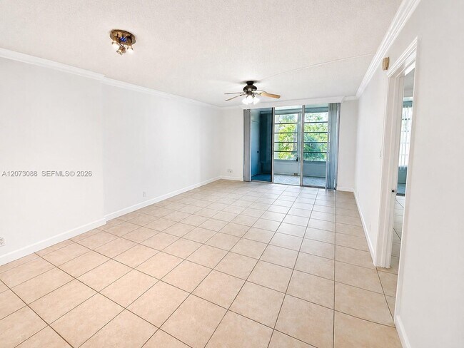 Building Photo - 3141 NW 47th Terrace