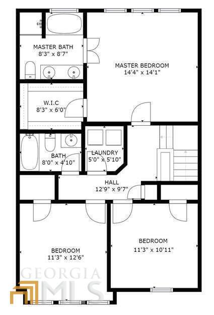 Building Photo - 2803 Loftview Square