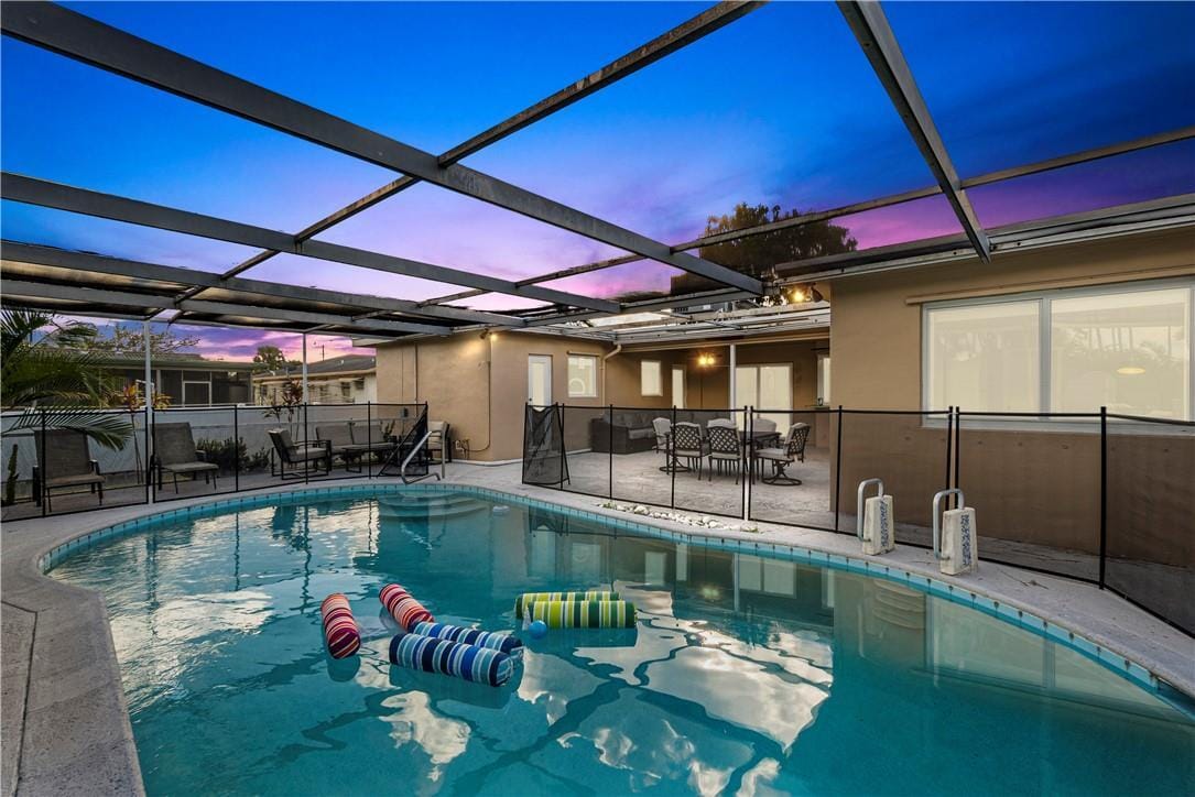 2101 N 52nd Ave, Hollywood, FL 33021 House Rental in Hollywood, FL