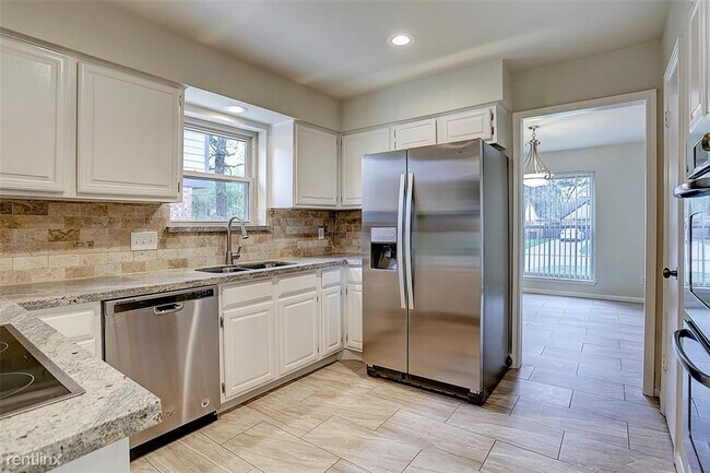 Building Photo - 3 br, 2 bath House - 20218 Rushire Sq