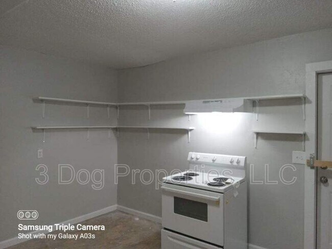 Photo - 4623 Highland Ave House