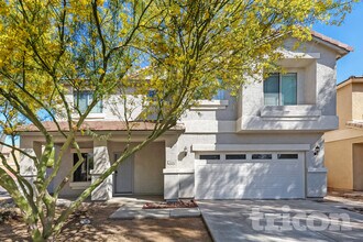 Building Photo - 7044 W Branham Ln