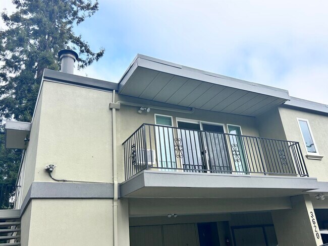 Foto del edificio - 3620 Walnut St