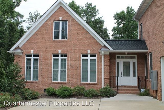 Foto principal - 434 Terrapin Ln