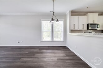 Building Photo - 345 Sonoma Dr