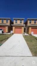 Building Photo - 6851 Lake Mist Ln