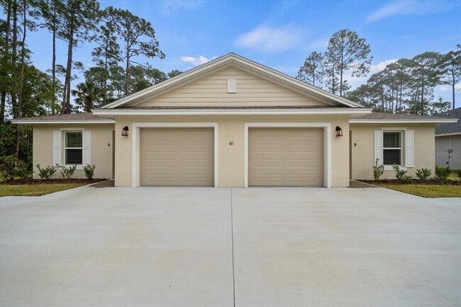 Building Photo - 41 Ponce Deleon Dr