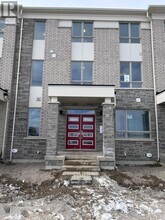 Building Photo - 154 Rockface Trl