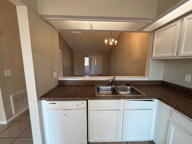 Photo - 4705 Almond Willow Drive House