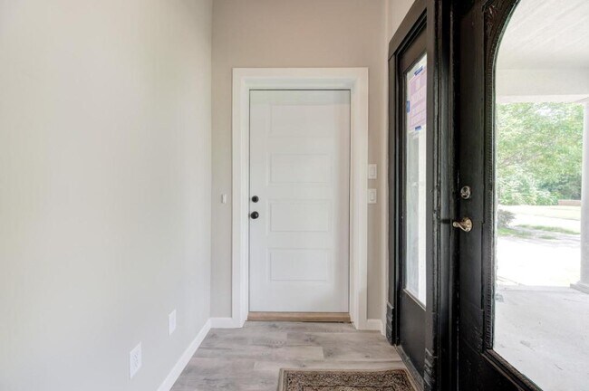 Foto del edificio - 222 S University Blvd