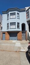 Building Photo - 278 29th St