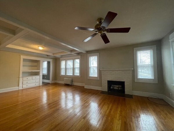 Building Photo - 1117 Sumner Ave