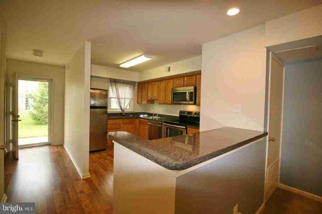 Photo - 38 Barclay Ct (Blue Bell, PA) Apartment
