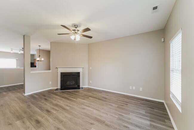 Foto del edificio - 4522 Carnfeld Ln