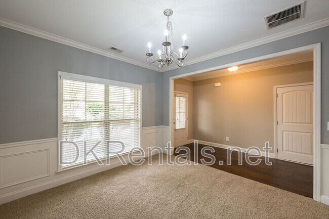 Building Photo - 7067 Walham Grove