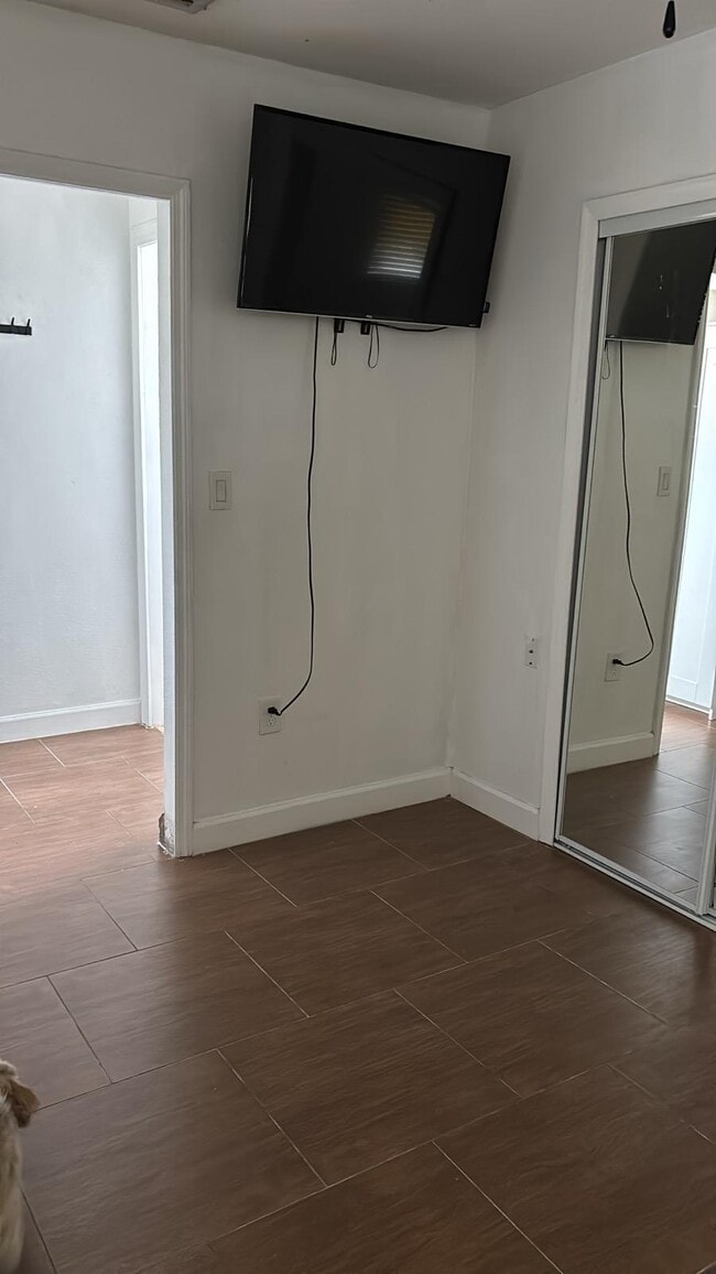 Foto del edificio - 11351 SW 245th St