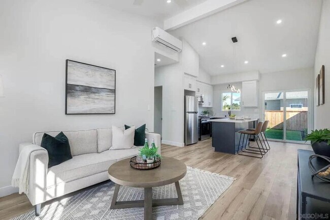 Foto del edificio - 436 Date Ave