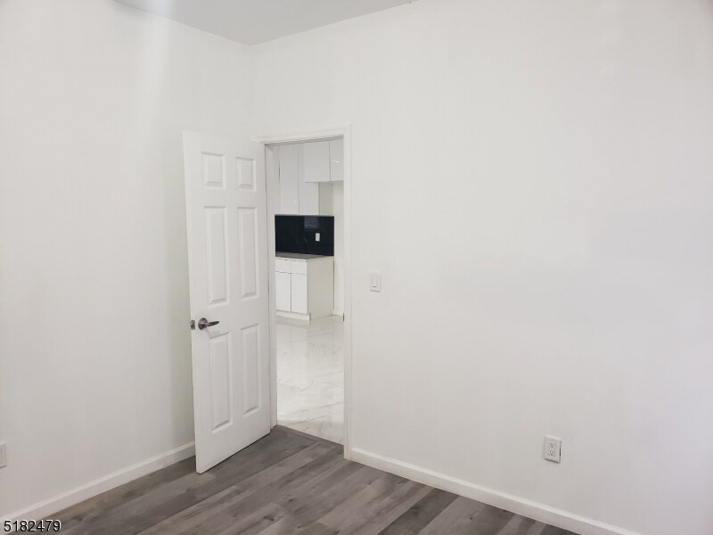 42 Farley Ave, Newark, NJ 07108 House Rental in Newark, NJ