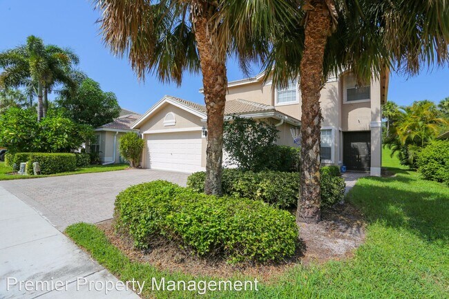 Building Photo - 5 br, 3 bath House - 2399 Butterfly Palm D...