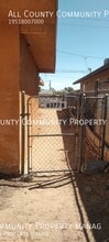 Building Photo - 6377 Hermosa Ave