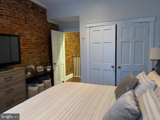 Foto del edificio - 415 Warner St NW